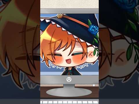 thumbnail_fImY3k103cg