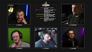 Microtransazioni: IT'S FUN!