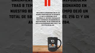 Historia de Gran Sabor