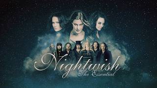 Nightwish ★ The Essential
