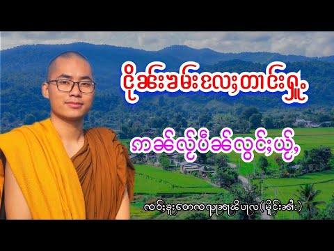 ငိုၼ်းၶမ်းလႄႈတၢင်းႁူႉ ဢၼ်လႂ်ပဵၼ်လွင်ႈယႂ်ႇ ၸဝ်ႈၶူးတေၸၺႃၼႃၽိပႃလ