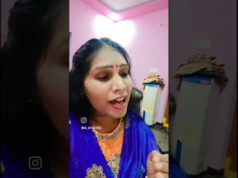 మనోహర నా హృదయమునే#manohara#sandhevelasnanam#viral#lovesong#song#telugusongs#lyrics#status#ytstudio#y