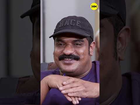 135 കോടി കണക്കിൽ മാത്രമേ ഉള്ളൂ #dileeshpothan  #premalu