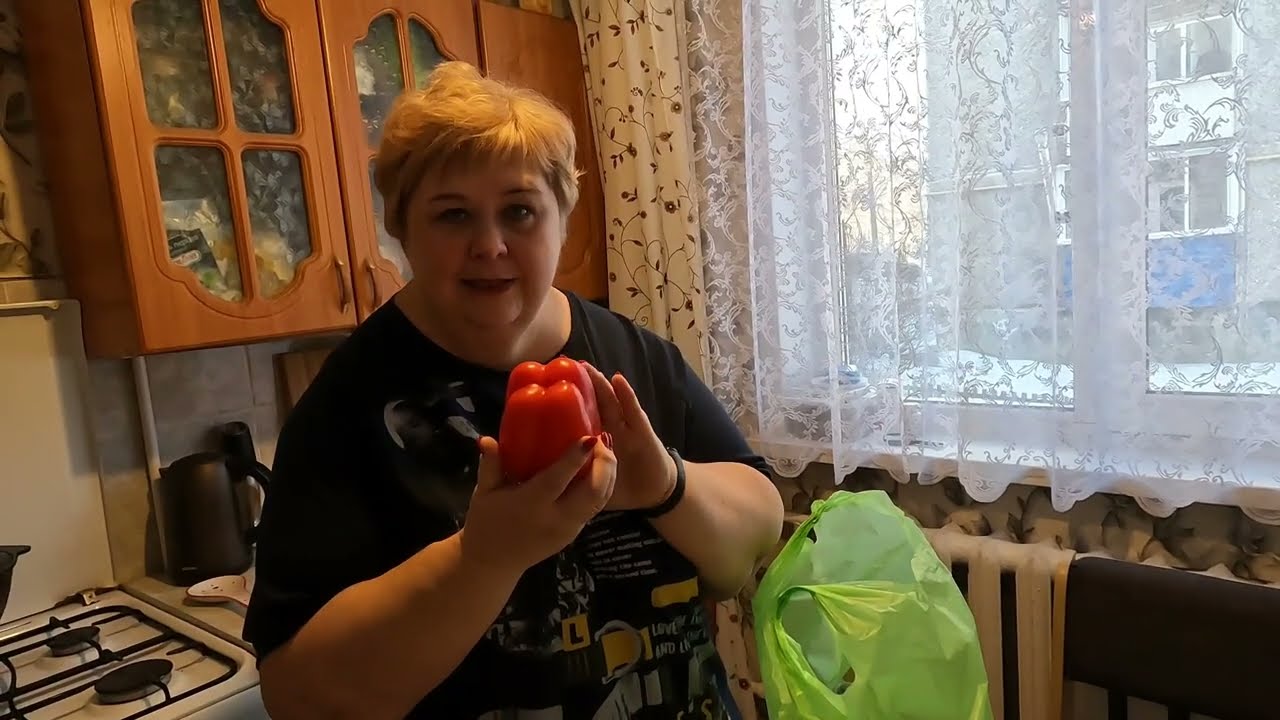 Поменяли на то что хотели. Сафар собирает тепличку