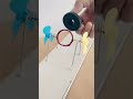 Video Tutorial Quiz