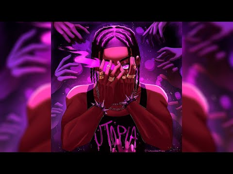 [FREE] Juice WRLD Type Beat - "Sorrows" | Free Type Beat | Melodic Trap Beat