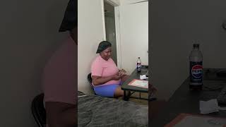 My Autism 33 Year Old