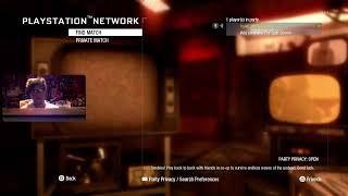 Call of Duty Black Ops Zombies Gameplay in 2026! (PS5 LIVESTREAM)
