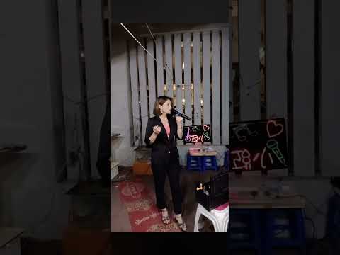 想你一次就落一粒沙