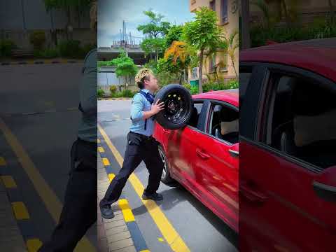 #Officer Rabbit #angel