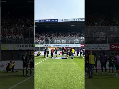 Feyenoord