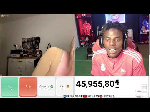 ALMOST 46 million…..