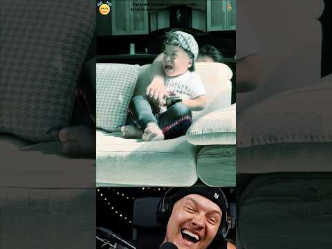 Hahaha ππ #funny #foryou #fyp #comedy #happy #interesting #funnyprank #haha #trending #viral