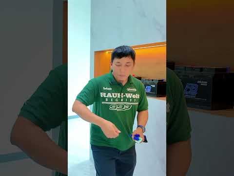 Saatnya Keliling Bangkok Thailand!