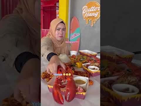 ORANG LELAKI TAK MEMAHAMI.