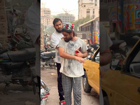 Smoking is injurios to health 🥹 #raiarslanliaqat #sad #viralvideo