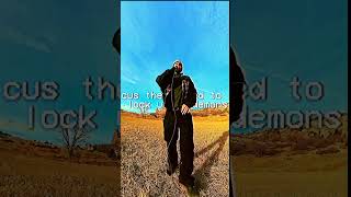 sadboi dubstep is the best dubstep