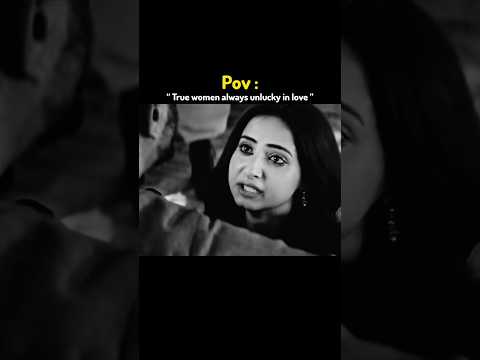 Ishq Karna To Soch Kar 🥺 || Manvendra Thoughts || #lovelysharma #sad #brokenheart #shayari #status