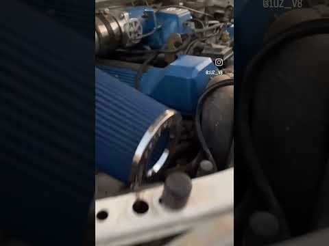 מרחבי הרשת: מערכת פליטה של השטן #foryou