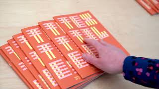 Winchester School of Art  | University of Southampton | Creative Degrees