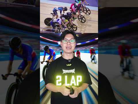 kenapa malah di dis