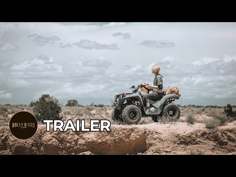 XENO (2025) | Hollywood.com Movie Trailers