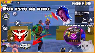 LLEGANDO A HEROICO EN DUELO DE ESCUADRAS ESTO PASA *termina mal😨 -Botsito _13