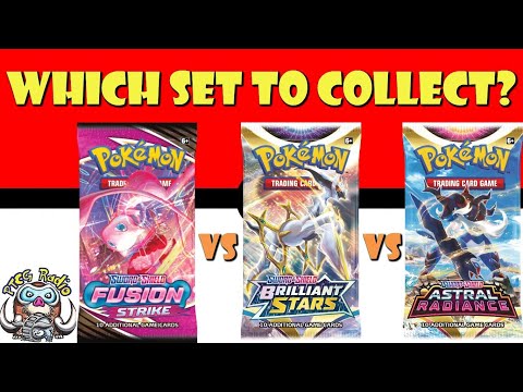 Pokemon TCG News