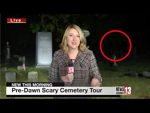 15 Scary Unsolved Mysteries That Will Make You Question Reality