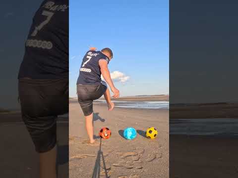 Mbappe don’t stop ayy #soccer #Futbol #Shorts