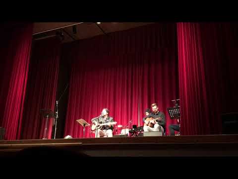 Jacopo Parella Testi