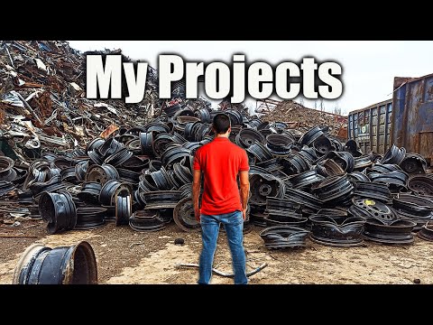 This Video Will Change How You See Metal. I Guarantee.