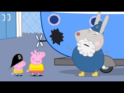 Peppa Pig Nederlands