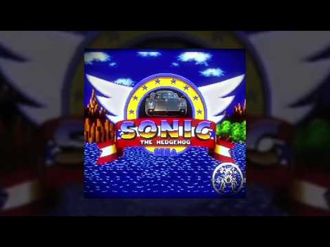 ☆DANÇA DO SONIC☆