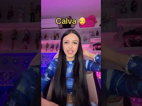Update calva 👩‍🦲