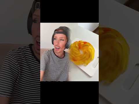Mec possisif ! Tu as deja connu ?