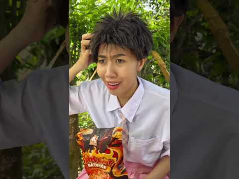 OAN ỨC KHÔNG THỂ TẢ #funny #shots