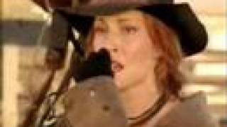 ~Stevie & Alex~ Will it give a Happy End?