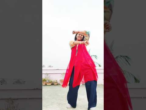Chunri chunri#yt#ytshorts#youtubeshorts#viralvideo#trending#chunri#dance#viralshorts