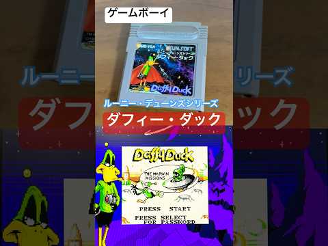 thumbnail_fJ46p41a7ok