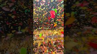 Young Festival 2025 🌈🩵 #festival #music #liveplay #concert #live #coldplay