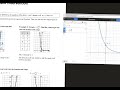 Exponential Functions and Their Properties