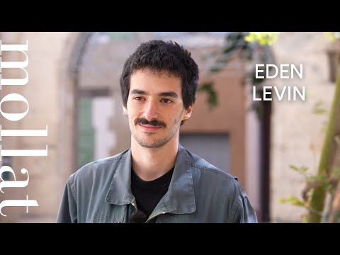 Vido de Eden Levin