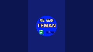Sugeng Agus sedang live sekarang!