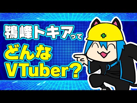 thumbnail_fJ8gQfJljUY