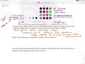 Exploring Endothermic and Exothermic Reactions