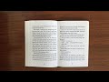 Exploring Chapter 9 of The Lemonade War