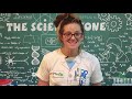 Baking Science and Ingredient Functions