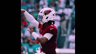 Certified Gamer 🎮 #nfl #football #cardinals