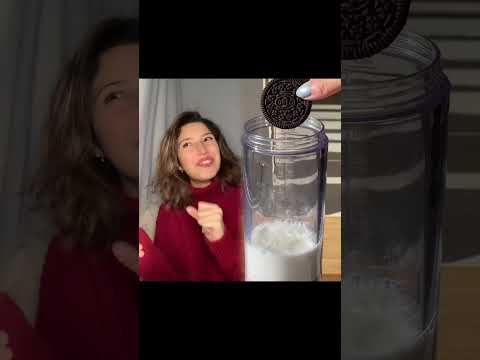 ما بغرف اذا نبع الحنان بتتجاهلني و بتنسى شو بحكي او قصدا بتعمل هيك😂 #نبع_الحنان #امي #ابي #تمثيل